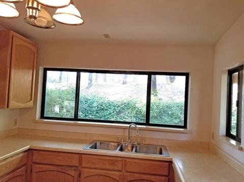 1640 Kearns Rd, Placerville, CA 95667 photo 6