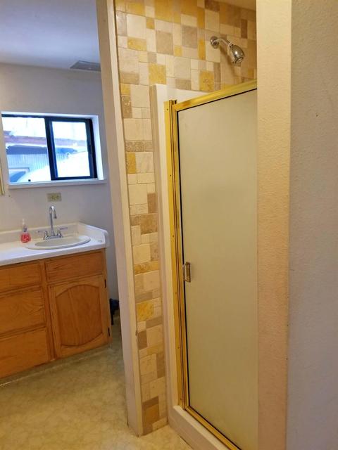 1640 Kearns Rd, Placerville, CA 95667 photo 13