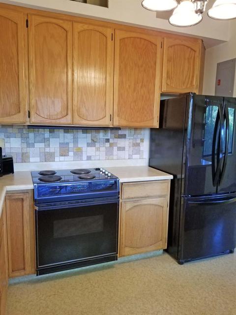 1640 Kearns Rd, Placerville, CA 95667 photo 9