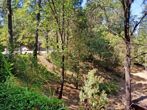1640 Kearns Rd, Placerville, CA 95667 photo 27