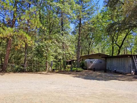1640 Kearns Rd, Placerville, CA 95667 photo 21