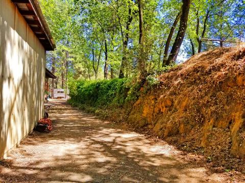 1640 Kearns Rd, Placerville, CA 95667 photo 26