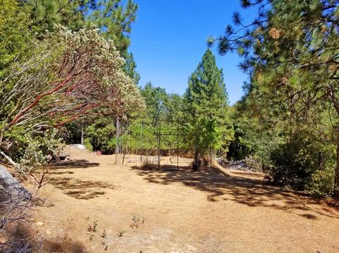 1640 Kearns Rd, Placerville, CA 95667 photo 28