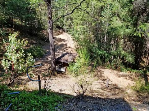 1640 Kearns Rd, Placerville, CA 95667 photo 24