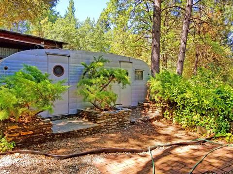 1640 Kearns Rd, Placerville, CA 95667 photo 4
