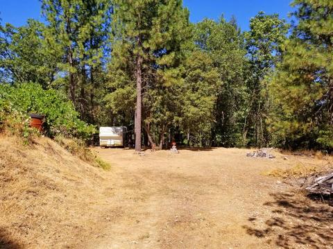 1640 Kearns Rd, Placerville, CA 95667 photo 30