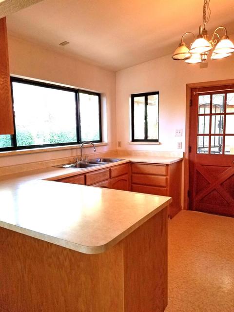 1640 Kearns Rd, Placerville, CA 95667 photo 8