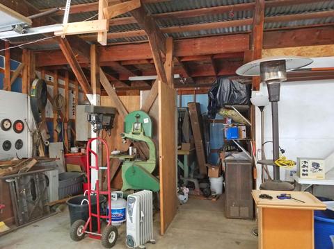 1640 Kearns Rd, Placerville, CA 95667 photo 29
