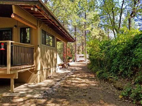 1640 Kearns Rd, Placerville, CA 95667 photo 18