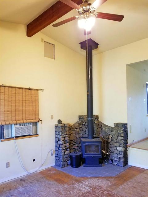 1640 Kearns Rd, Placerville, CA 95667 photo 10