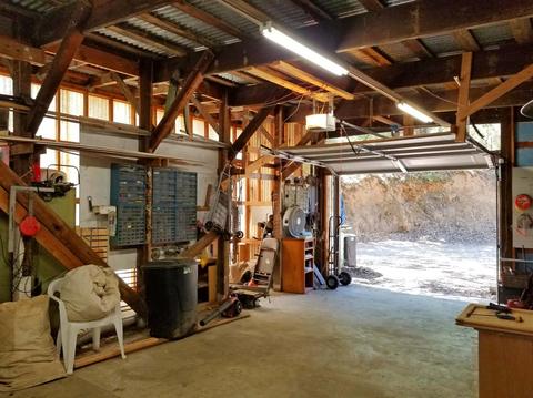 1640 Kearns Rd, Placerville, CA 95667 photo 20