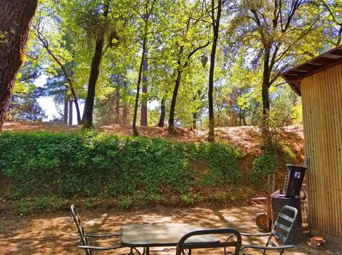 1640 Kearns Rd, Placerville, CA 95667 photo 17