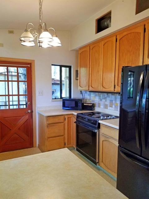 1640 Kearns Rd, Placerville, CA 95667 photo 7