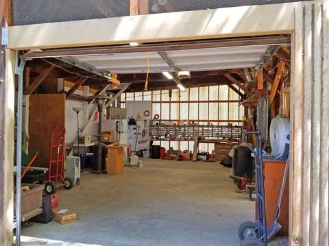 1640 Kearns Rd, Placerville, CA 95667 photo 19