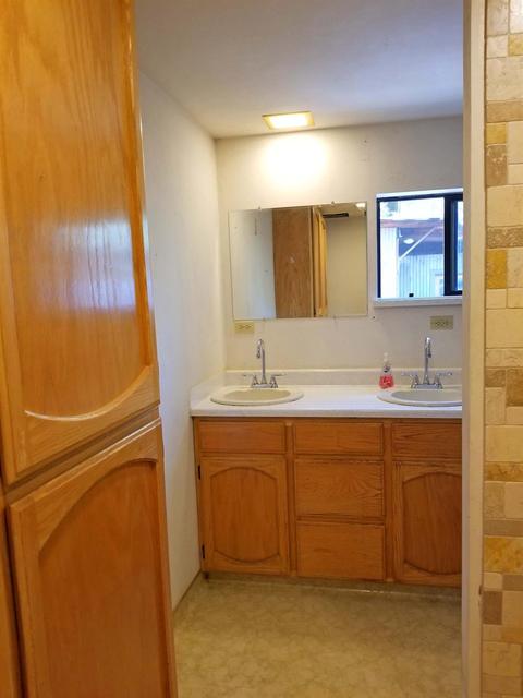1640 Kearns Rd, Placerville, CA 95667 photo 12