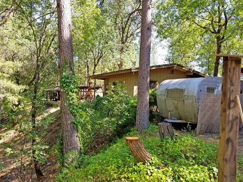 1640 Kearns Rd, Placerville, CA 95667 photo 3