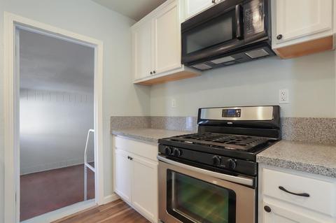 1406 Faustina Ave, Modesto, CA 95351 photo 12