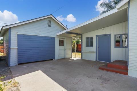 1406 Faustina Ave, Modesto, CA 95351 photo 27