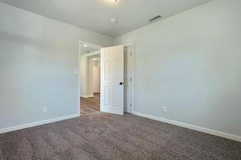 1406 Faustina Ave, Modesto, CA 95351 photo 22