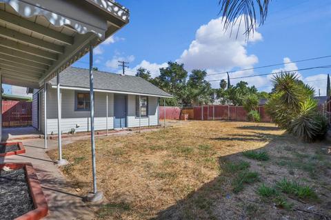 1406 Faustina Ave, Modesto, CA 95351 photo 30