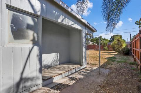 1406 Faustina Ave, Modesto, CA 95351 photo 31