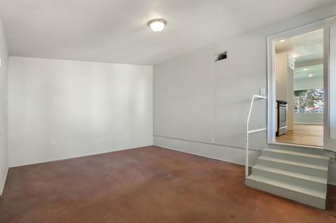 1406 Faustina Ave, Modesto, CA 95351 photo 26