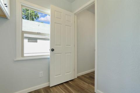 1406 Faustina Ave, Modesto, CA 95351 photo 21
