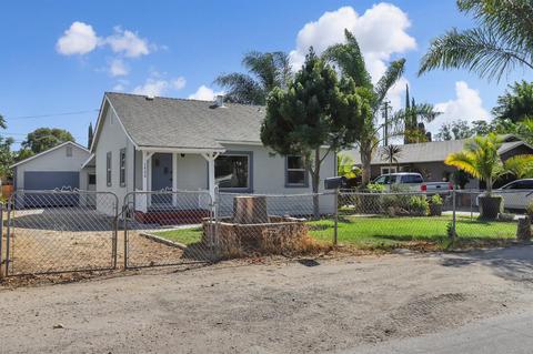 1406 Faustina Ave, Modesto, CA 95351 photo 3
