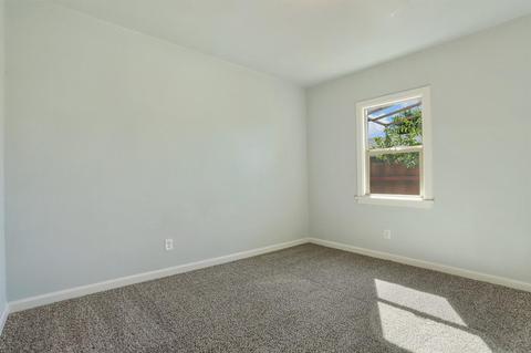 1406 Faustina Ave, Modesto, CA 95351 photo 15