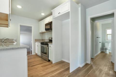 1406 Faustina Ave, Modesto, CA 95351 photo 13