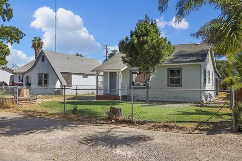 1406 Faustina Ave, Modesto, CA 95351 photo 4