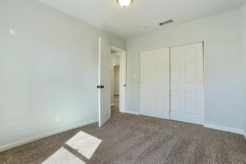 1406 Faustina Ave, Modesto, CA 95351 photo 14