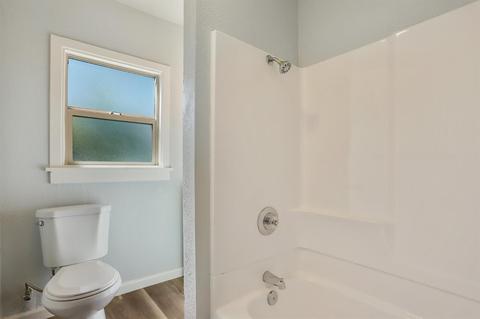 1406 Faustina Ave, Modesto, CA 95351 photo 20
