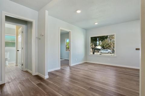 1406 Faustina Ave, Modesto, CA 95351 photo 8