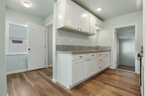 1406 Faustina Ave, Modesto, CA 95351 photo 11