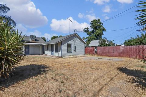 1406 Faustina Ave, Modesto, CA 95351 photo 28