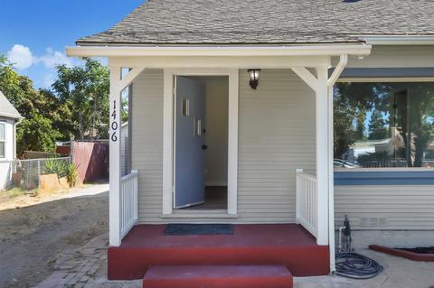 1406 Faustina Ave, Modesto, CA 95351 photo 5