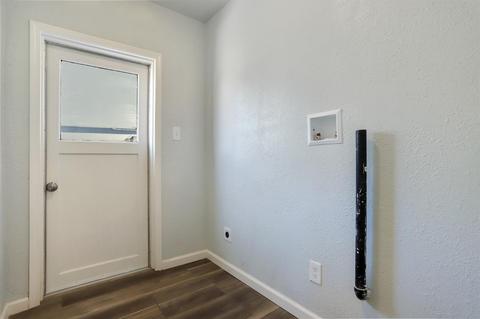 1406 Faustina Ave, Modesto, CA 95351 photo 24