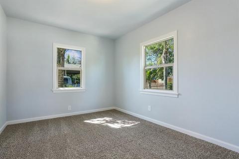 1406 Faustina Ave, Modesto, CA 95351 photo 17
