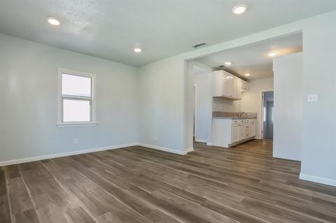 1406 Faustina Ave, Modesto, CA 95351 photo 7