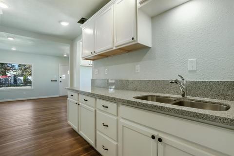 1406 Faustina Ave, Modesto, CA 95351 photo 10
