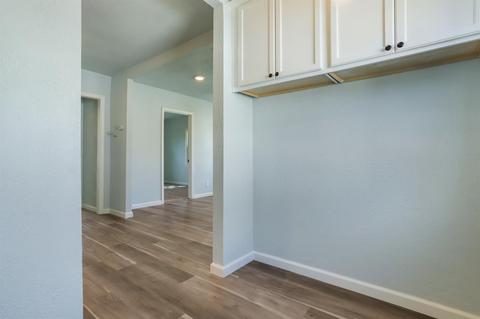 1406 Faustina Ave, Modesto, CA 95351 photo 23