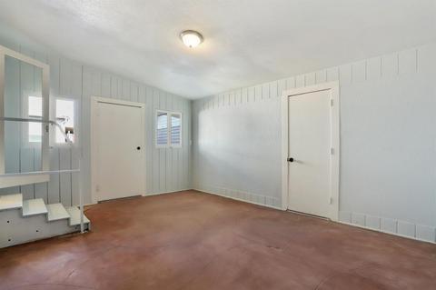 1406 Faustina Ave, Modesto, CA 95351 photo 25