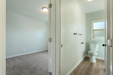 1406 Faustina Ave, Modesto, CA 95351 photo 18