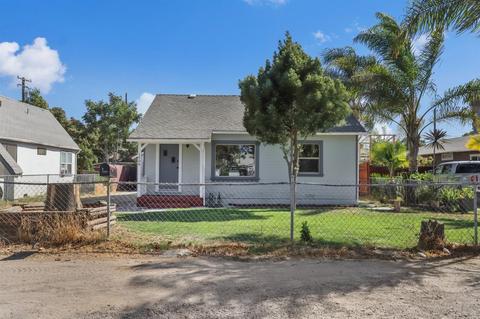 1406 Faustina Ave, Modesto, CA 95351 photo 2