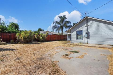 1406 Faustina Ave, Modesto, CA 95351 photo 29