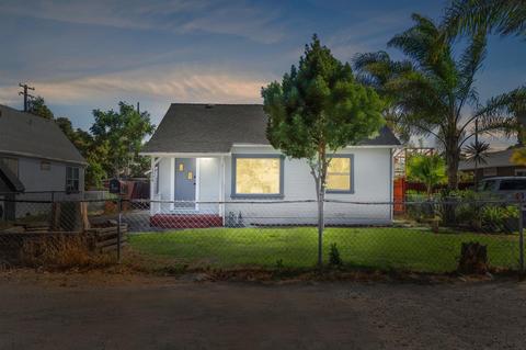 1406 Faustina Ave, Modesto, CA 95351 photo 1