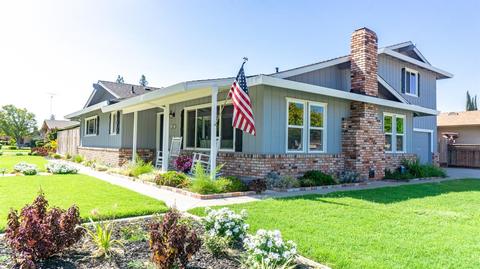 631 Pedras Rd, Turlock, CA 95382 photo 1