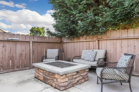 391 E Milgeo Ave, Ripon, CA 95366 photo 47