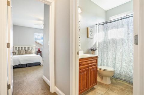 391 E Milgeo Ave, Ripon, CA 95366 photo 36